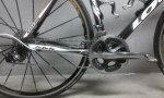 20150724_195243.jpg
