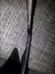 20150730_172340.jpg