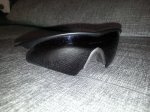 20150730_172401.jpg