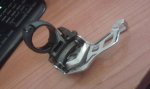 20150803_111917nuevo.jpg