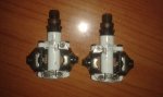 20150803_110005nuevo.jpg