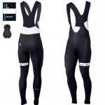 culotte-largo-kolore-negro.jpg