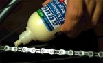 lubricantes_squirt_1.jpg