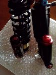 diales swinger & evolver.jpg