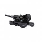 frenos-traseros-shimano-acera-m396.jpg