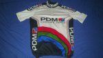 Maillot PDM 01.jpg