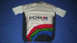 Maillot PDM 02.jpg