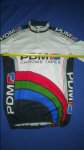 Maillot PDM 04.jpg