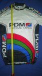 Maillot PDM 03.jpg
