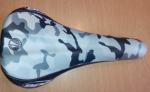 upload_2015-8-3_14-10-31.png