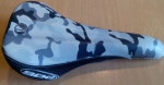 upload_2015-8-3_14-13-14.png