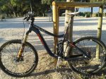 20150628_075443.jpg
