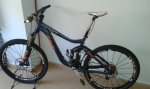 IMG-20150619-WA0008.jpeg
