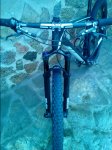 IMG_20150803_131916.jpg