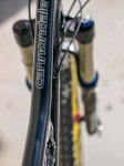 _1020069 small.jpg