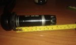 20150803_142741nuevo.jpg