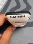 20150803_161352.jpg