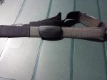 20150803_161922.jpg