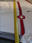 20150803_173749.jpg