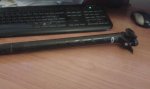 20150803_111958nuevo.jpg