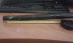 20150803_112128nuevo.jpg