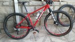 IMG-20150801-WA0038.jpeg
