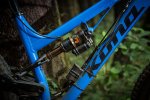 MB_FOX_BIKE_LIVE_VALVE_084 (12).jpg.9512732.jpg