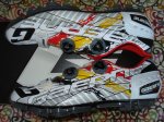 DSC08804.JPG