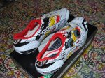 DSC08805.JPG