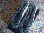 DSC08806.JPG
