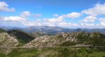 Lagos de Covadonga (8).jpg