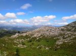 Lagos de Covadonga (10).jpg