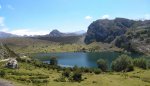 Lagos de Covadonga (12).jpg