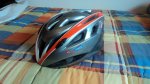 DSC00634.JPG