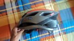 DSC00637.JPG