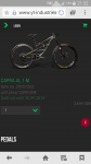 Screenshot_2015-08-03-21-32-25.png