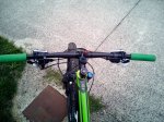 IMG_20150803_200305.jpg