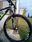 IMG_20150803_200448.jpg