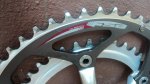 DSC00653.JPG