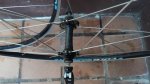 DSC00664.JPG