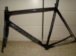 cannondale 001.JPG