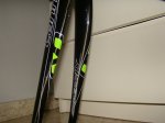 cannondale 002.JPG