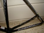 cannondale 003.JPG