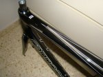 cannondale 004.JPG
