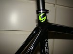cannondale 005.JPG