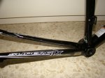cannondale 006.JPG