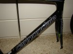 cannondale 007.JPG