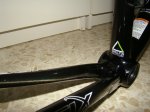 cannondale 009.JPG