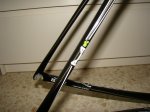 cannondale 011.JPG