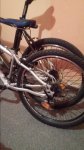 20150804_015140.jpg